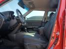 Kia Soul + Image 5