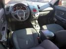 Kia Soul + Image 6