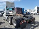 Peterbilt Tractor 579 Image 8