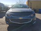 Chevrolet Malibu Lt Image 10