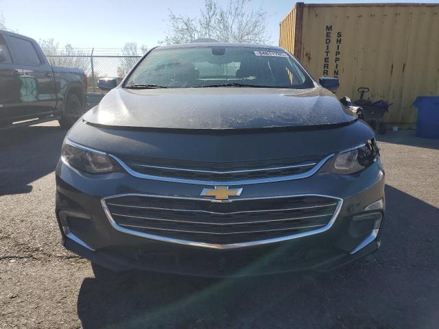 Chevrolet Malibu Lt Image 10