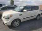 Kia Soul Image 1