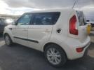 Kia Soul Image 9