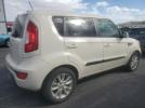 Kia Soul Image 11