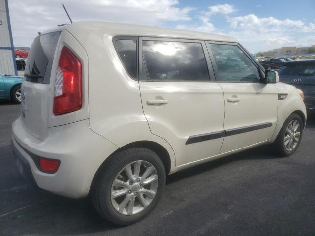 Kia Soul Image 11