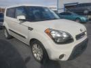 Kia Soul Image 10