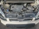 Kia Soul Image 8