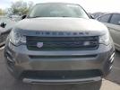 Land Rover Discovery Hse Image 3