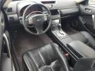 INFINITI G35 Image 9