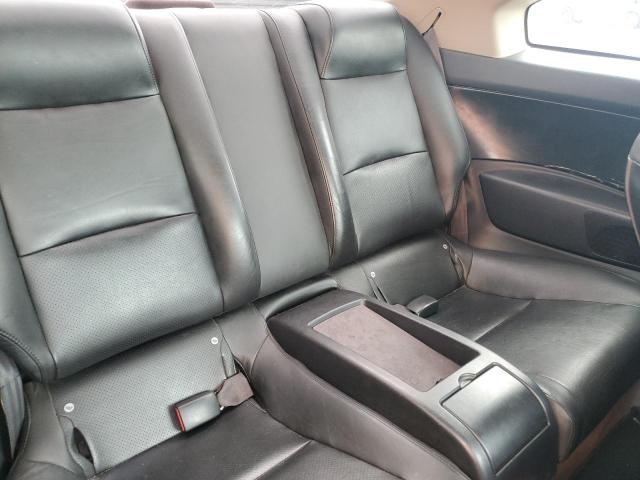 INFINITI G35 Image 8
