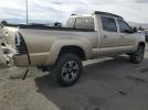 Toyota Tacoma Double Cab Prerunner Long Bed Image 11