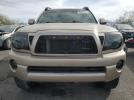 Toyota Tacoma Double Cab Prerunner Long Bed Image 6