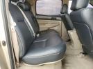 Toyota Tacoma Double Cab Prerunner Long Bed Image 7