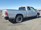 Toyota Tacoma Access Cab Image 12