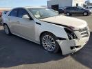 Cadillac CTS Performance Collection Image 6