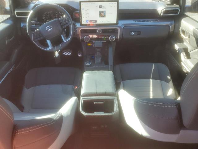 Toyota Tacoma Double Cab Image 9