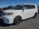 Scion xB Xb Image 1