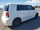 Scion xB Xb Image 4