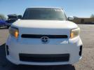 Scion xB Xb Image 11