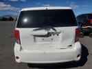 Scion xB Xb Image 10