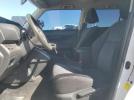 Scion xB Xb Image 9