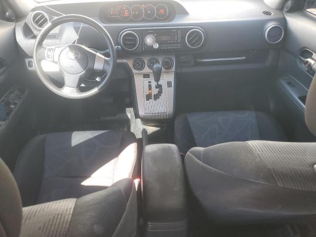 Scion xB Xb Image 3