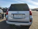 Lexus Gx 460 Image 6