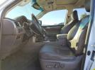 Lexus Gx 460 Image 3