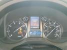 Lexus Gx 460 Image 12