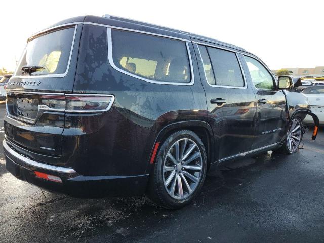 Jeep Grand Wagoneer Series Ii Image 4