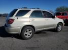 Lexus RX 300 Image 3
