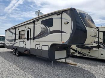  Salvage Crossroads Rushmore