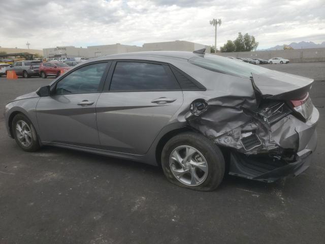 Hyundai ELANTRA Se Image 9