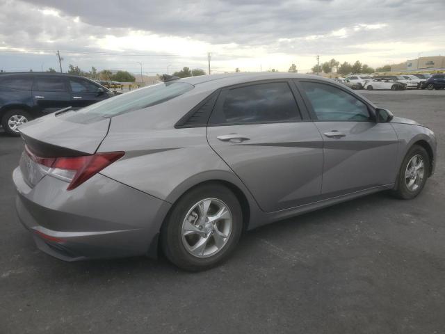 Hyundai ELANTRA Se Image 3