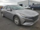Hyundai ELANTRA Se Image 8