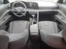 Hyundai ELANTRA Se Image 11
