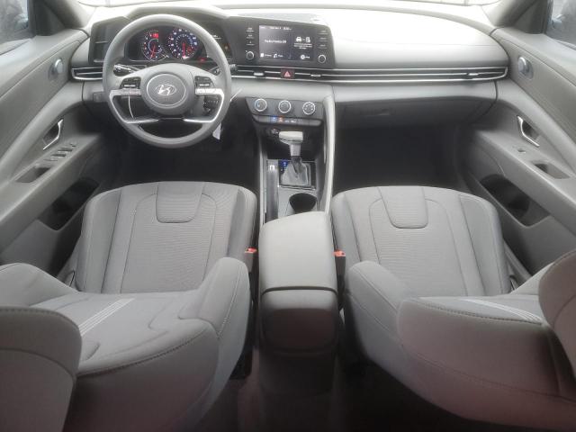 Hyundai ELANTRA Se Image 11