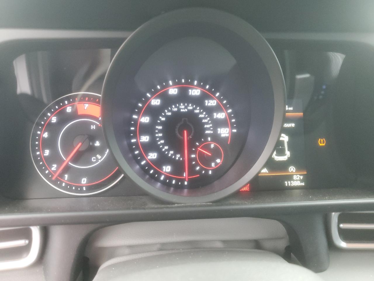 Hyundai ELANTRA Se Image 10