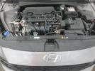 Hyundai ELANTRA Se Image 6