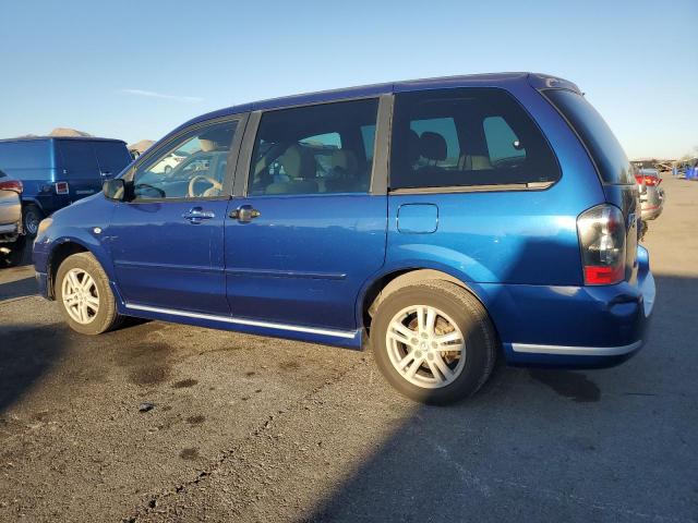 Mazda MPV Wagon Image 2