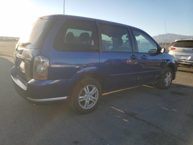 Mazda MPV Wagon Image 7