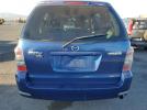 Mazda MPV Wagon Image 8