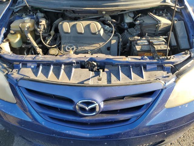 Mazda MPV Wagon Image 12