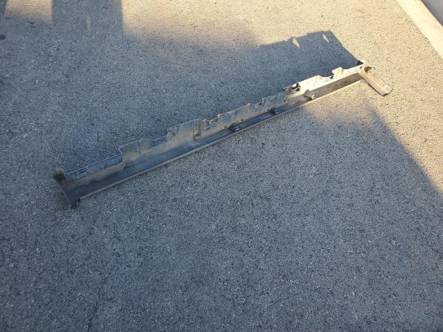 Mazda MPV Wagon Image 14