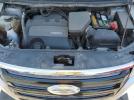 Ford Edge Sport Image 10