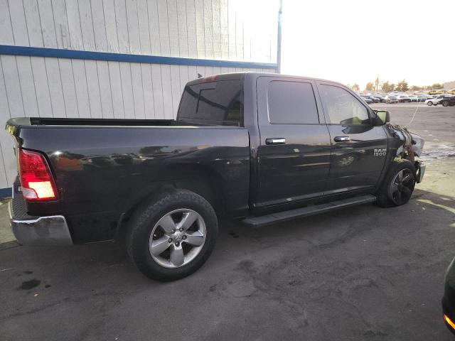 Ram 1500 Slt Image 5