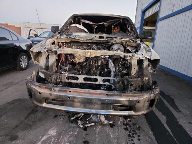 Ram 1500 Slt Image 10