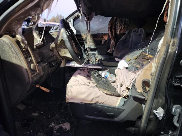 Ram 1500 Slt Image 6