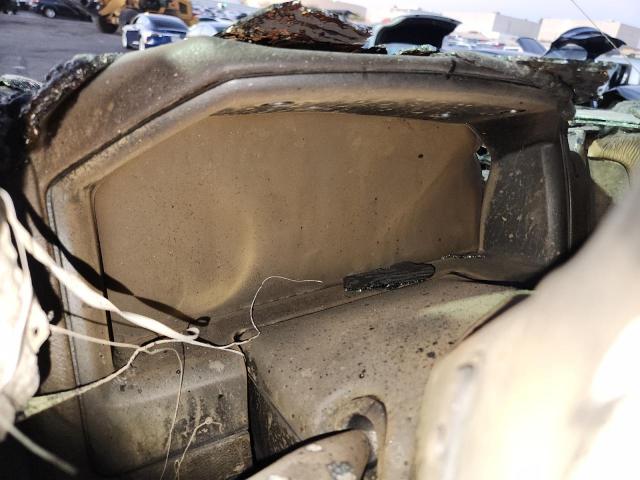 Ram 1500 Slt Image 7