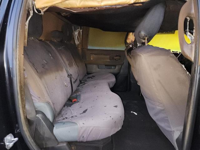 Ram 1500 Slt Image 11